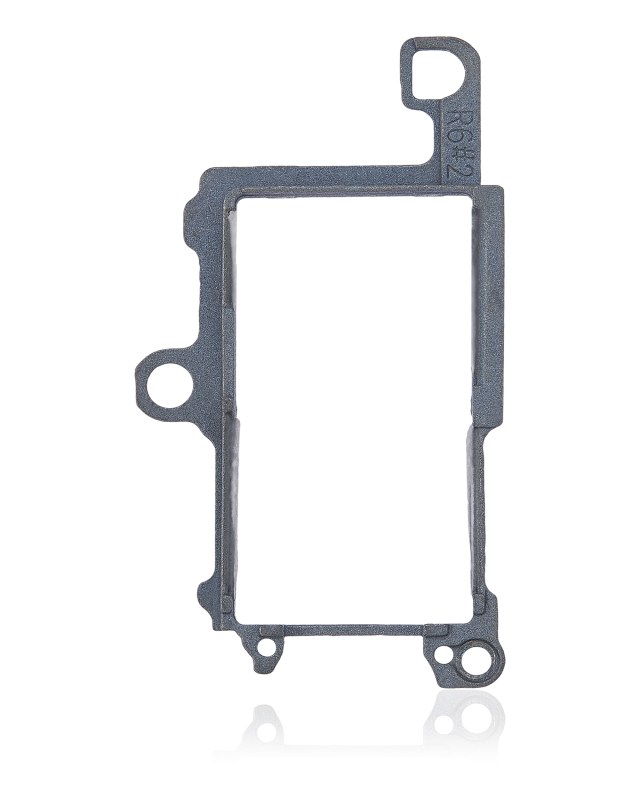 Fotocamera posteriore staffa per Samsung Galaxy S20