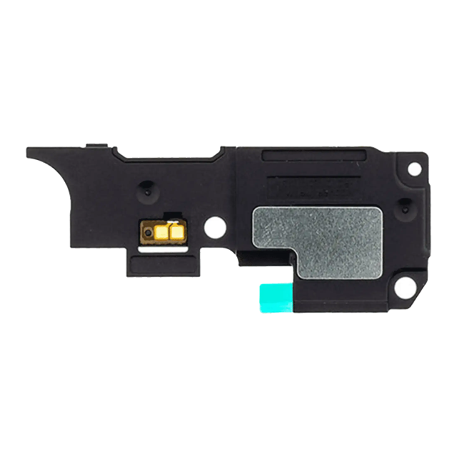 Altoparlante per Samsung Galaxy XCover Pro