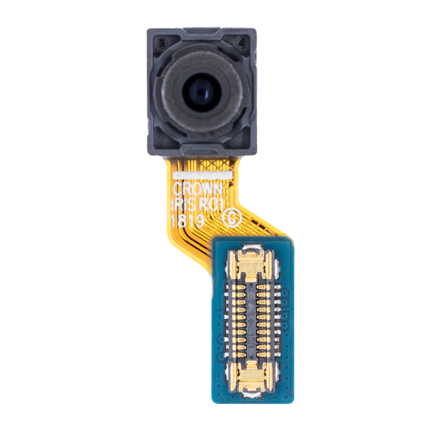 Iris Scanner Modulo per Samsung Galaxy Note 9 (Service Pack)