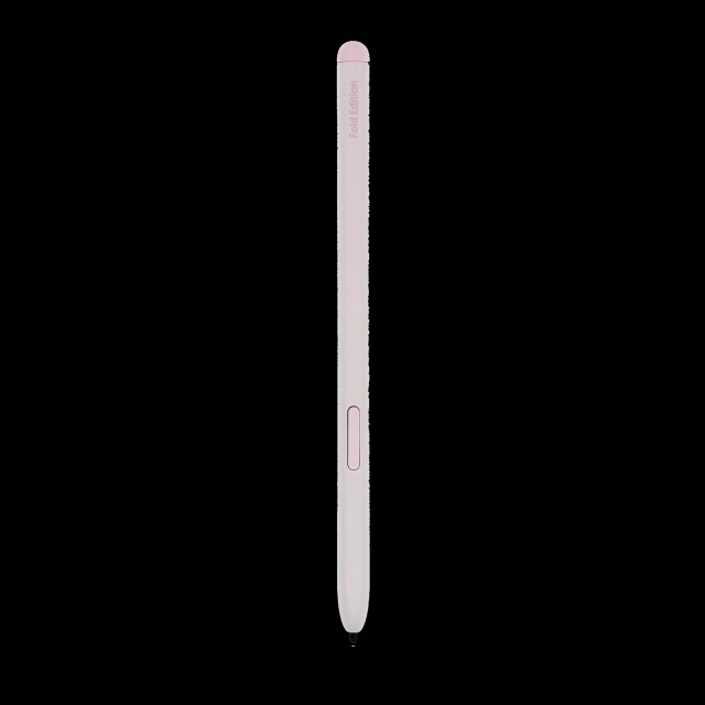 Stylus Pen per Samsung Galaxy Z Fold 3 5G / Z Fold 4 5G (Rosa)