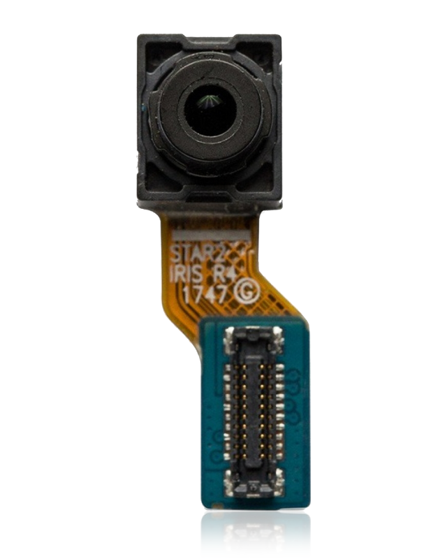 Iris Scanner Modulo per Samsung Galaxy S9 Plus (Service Pack)