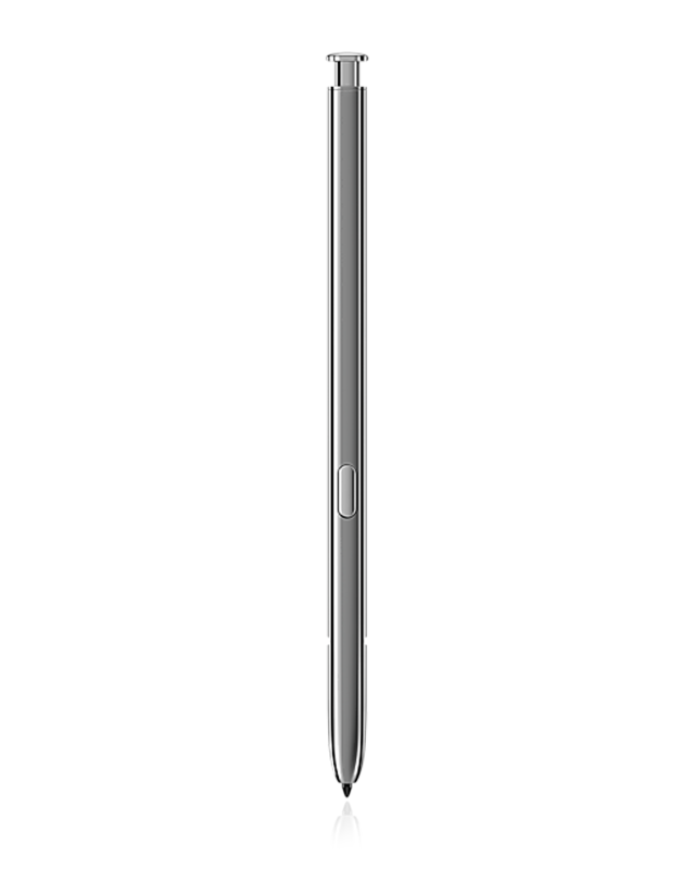 Stylus Pen per Samsung Galaxy Note 20 (Premium) (Mystic Grigio)