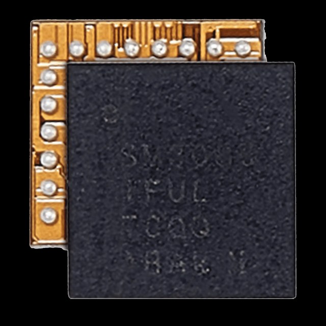 Power Management IC per Samsung Galaxy S22 Ultra / S23 Series / S24 Series (SM3080)