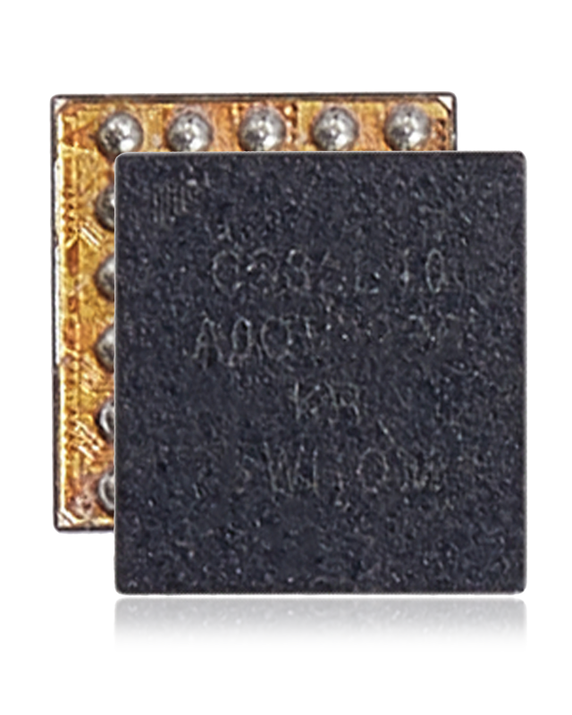 Audio Amplifier IC Chip per Samsung Galaxy S22 Ultra (CS35L40)