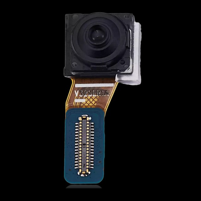 Fotocamera frontale per Samsung Galaxy S21 FE 5G