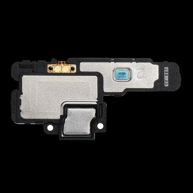 Altoparlante auricolare per Samsung Galaxy S22 Plus 5G