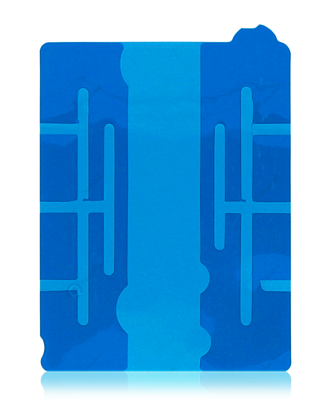 Batteria adesivo per Samsung Galaxy S10 5G