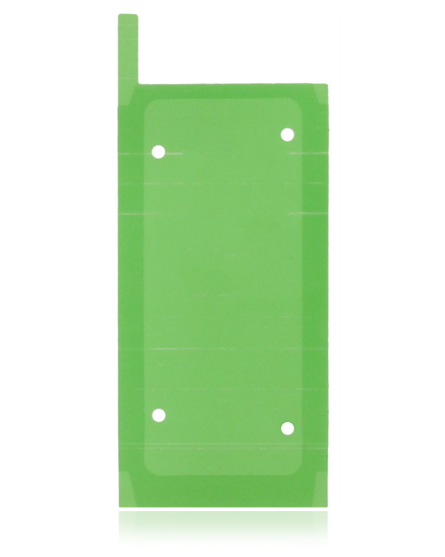Batteria adesivo per Samsung Galaxy S8