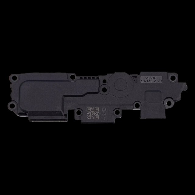 Altoparlante per Samsung Galaxy A03S (A037U / 2021)