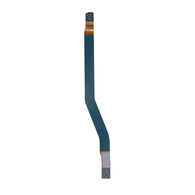 Antenna Connecting Cavo (Mainboard To Connettore di ricarica) per Samsung Galaxy S23 Plus 5G