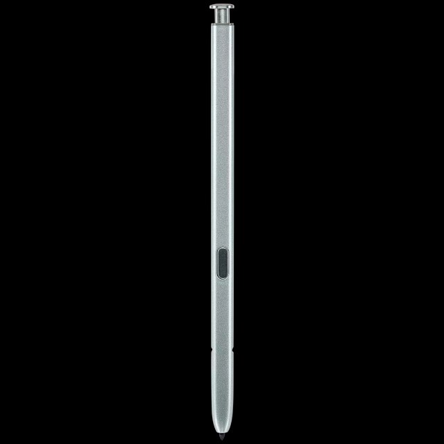 Stylus Pen per Samsung Galaxy Note 20 (Verde)
