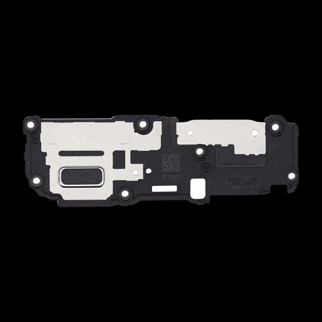 Altoparlante con Motore vibrazione per Samsung Galaxy S23 5G