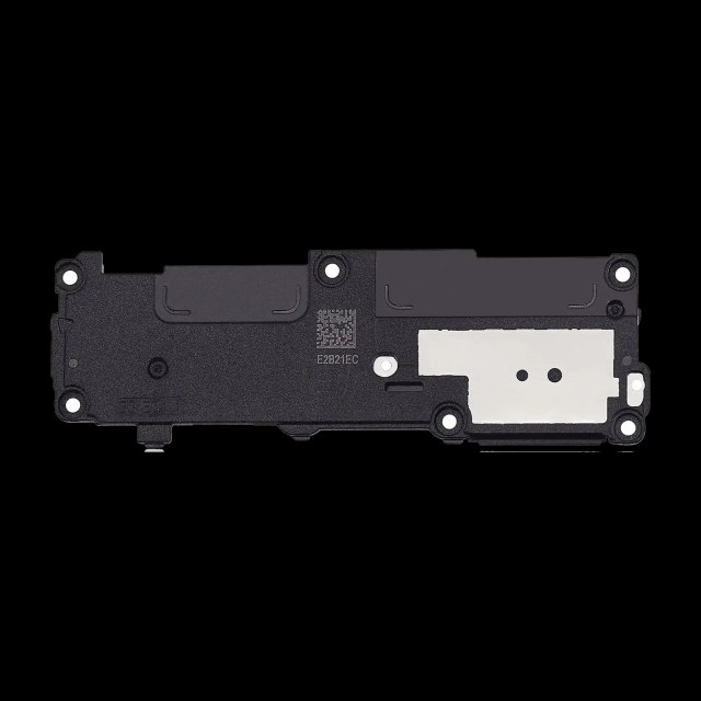 Altoparlante con Motore vibrazione per Samsung Galaxy S23 Ultra 5G