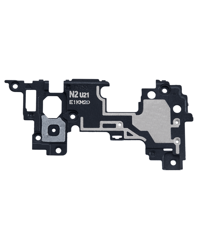 Antenna Cover per Samsung Galaxy S22 Plus 5G