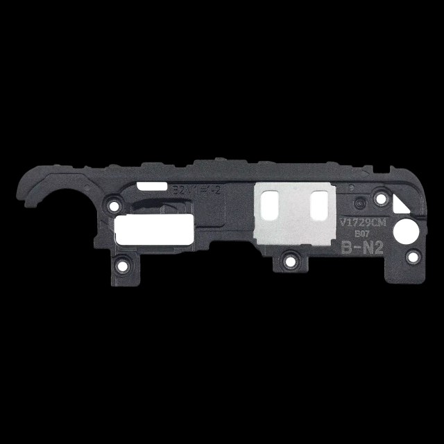 Antenna Cover per Samsung Galaxy Z Flip 3 (F711)