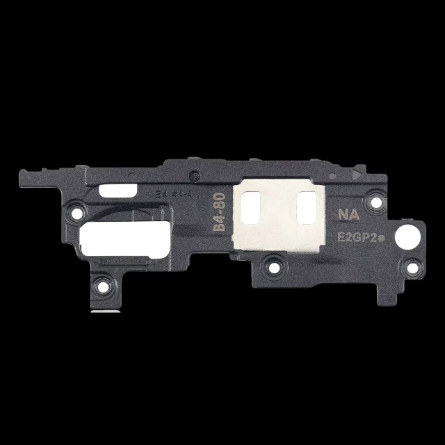 Antenna Cover per Samsung Galaxy Z Flip 4 (F721)