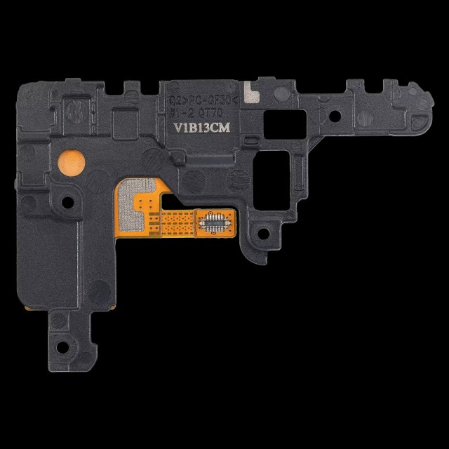 Antenna Cover per Samsung Galaxy Z Fold 3 (F926)