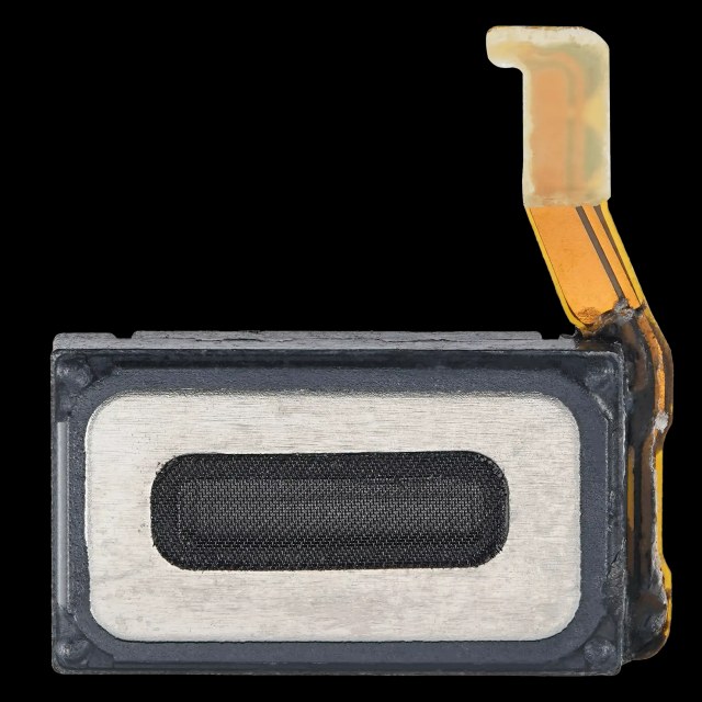 Altoparlante auricolare per Samsung Galaxy Z Fold 3 (F926)