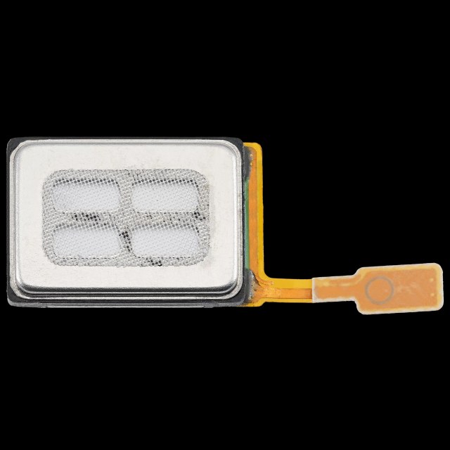 Altoparlante auricolare per Samsung Galaxy A25 5G (A256 / 2023) / A33 5G (A336 / 2022)