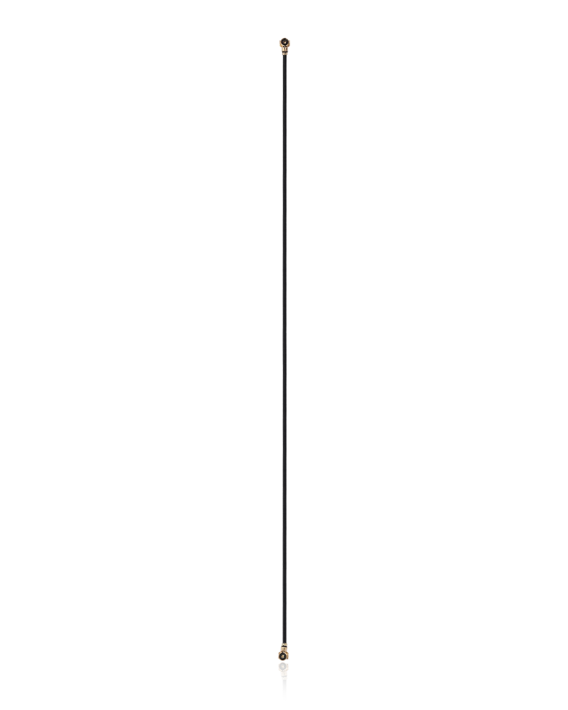 Antenna Connecting Cavo per Samsung Galaxy A03 (A035 / 2021)