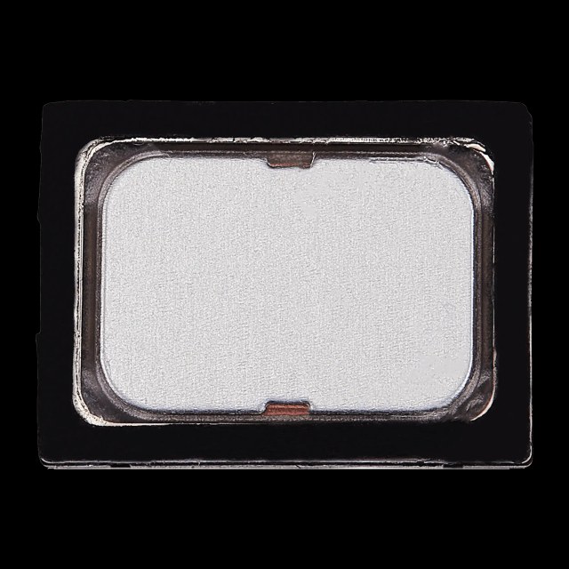 Altoparlante per Samsung Galaxy A04 (A045 / 2022)