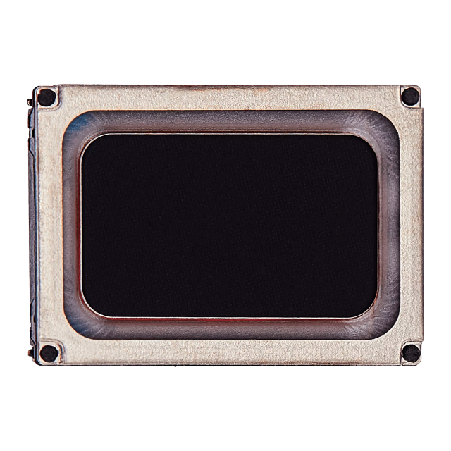 Altoparlante per Samsung Galaxy A03 Core (A032 / 2021) / A03 (A035 / 2021) / A04E (A042 / 2022)