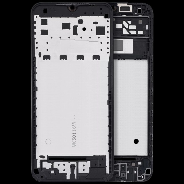 LCD-Frame per Samsung Galaxy A14 4G (A145F / A145M / 2023) / A14 5G (A146B / 2023)