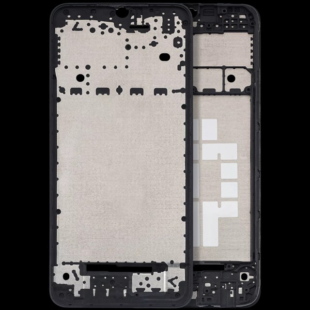 LCD-Frame per Samsung Galaxy A04 (A045 / 2022)