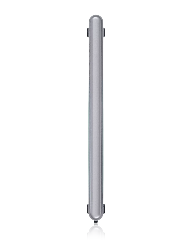 Hard Buttons (Volume) per Samsung Galaxy Z Flip 4G (F700) / Z Flip 5G (F707) (Mystic Grigio)