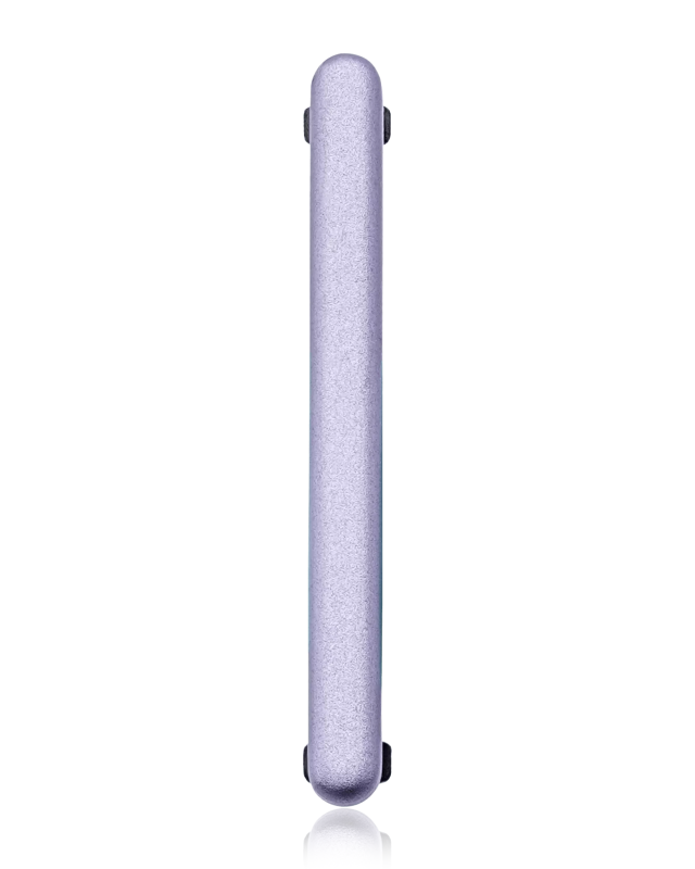 Hard Buttons (Volume) per Samsung Galaxy Z Flip 3 5G (F711) (Lavanda)