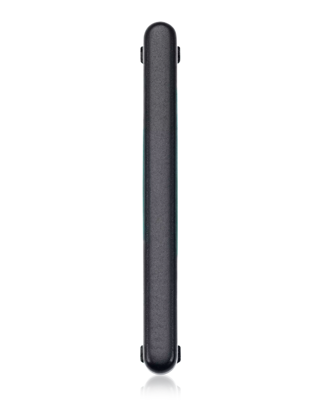 Hard Buttons (Volume) per Samsung Galaxy Z Flip 3 5G (F711) (Phantom Nero)