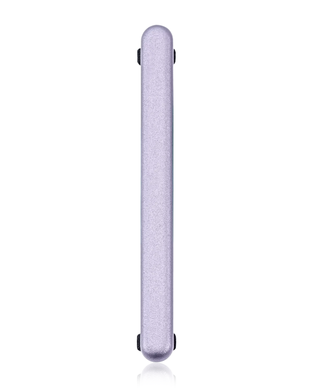 Hard Buttons (Volume) per Samsung Galaxy Z Flip 4 5G (F721) (Bora Viola)