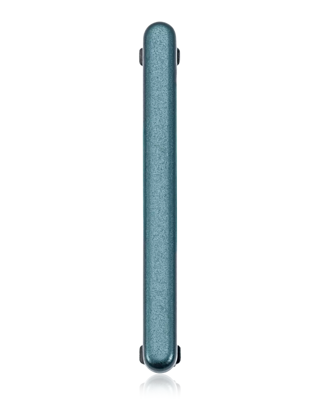 Hard Buttons (Volume) per Samsung Galaxy Z Flip 4 5G (F721) (Verde)