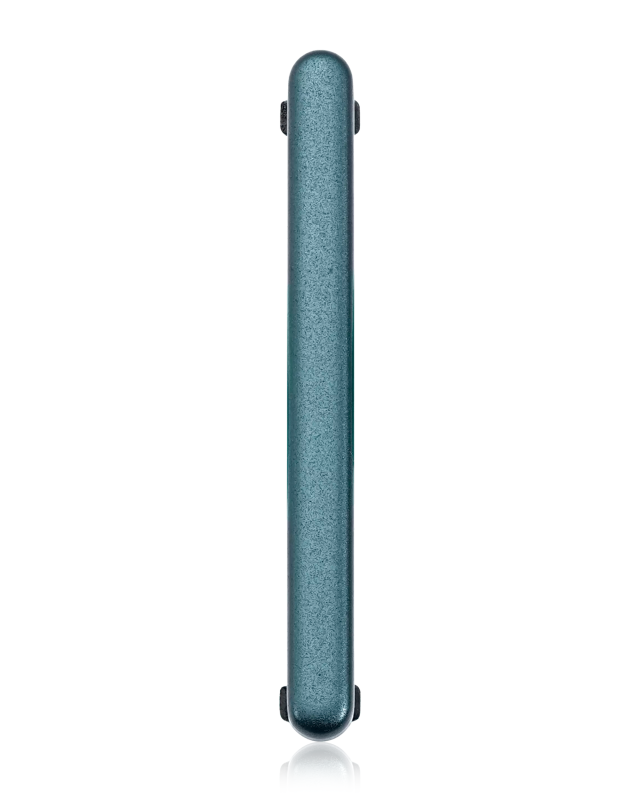Hard Buttons (Volume) per Samsung Galaxy Z Fold 3 5G (F926) (Phantom Verde)