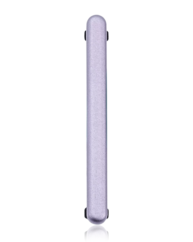 Hard Buttons (Volume) per Samsung Galaxy Z Fold 3 5G (F926) (Lavanda)