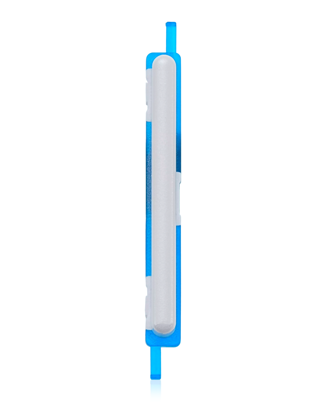 Hard Buttons (Volume) per Samsung Galaxy A04S (A047 / 2022) (Bianco)