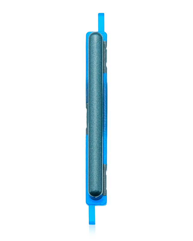 Hard Buttons (Volume) per Samsung Galaxy A04S (A047 / 2022) (Verde)