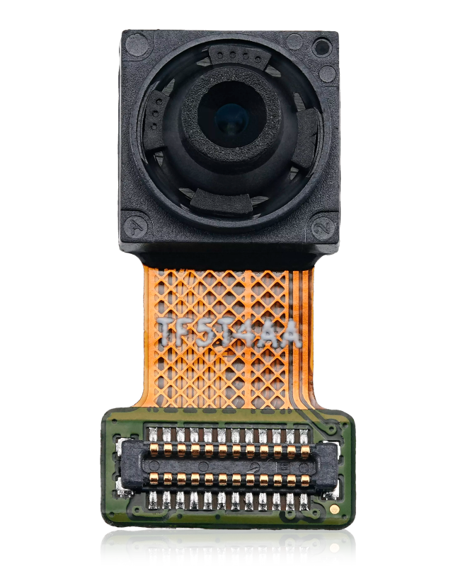 Fotocamera frontale per Samsung Galaxy A03S (A037U / 2021)