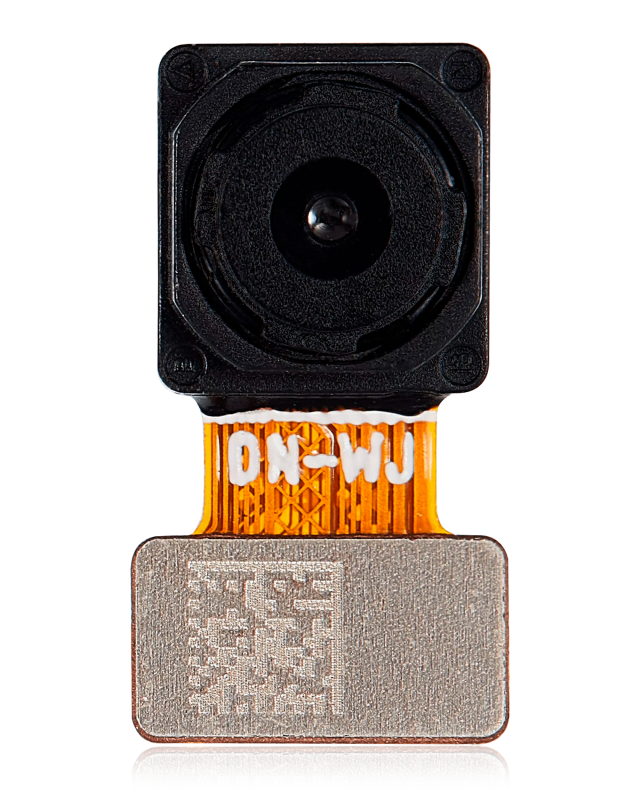Fotocamera posteriore (Macro) per Samsung Galaxy A03S (A037U / 2021)