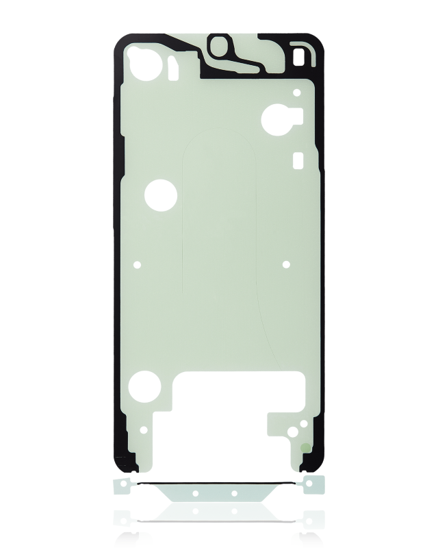 Adesivo LCD per Samsung Galaxy S23 Plus (10 pezzi)
