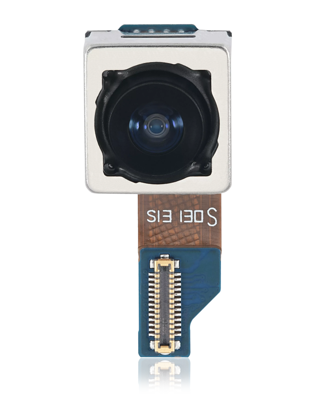 Fotocamera posteriore (Ultra Wide) per Samsung Galaxy S23 Ultra 5G / S24 Ultra 5G