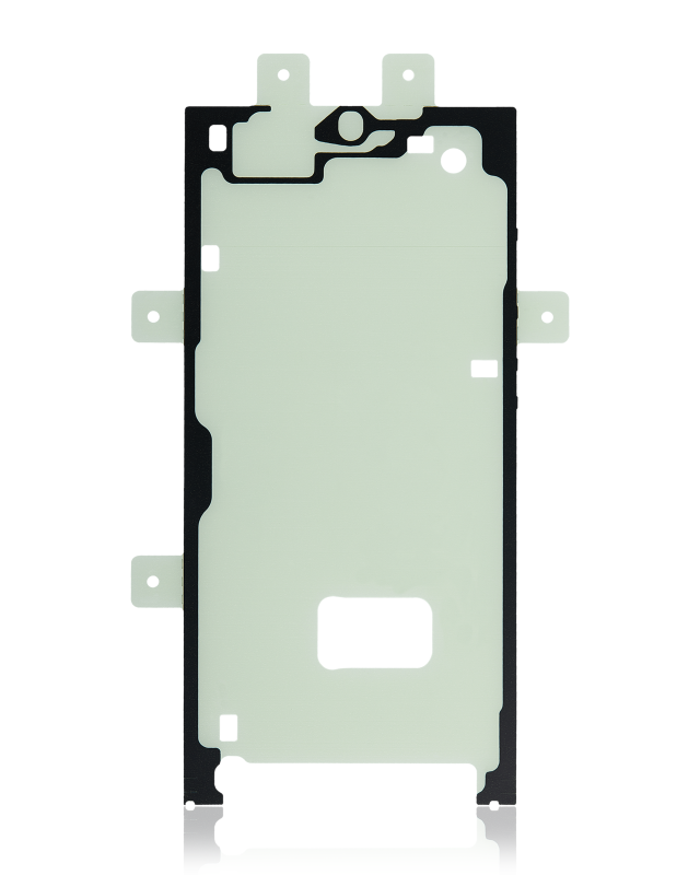 Adesivo LCD per Samsung Galaxy S23 Ultra (10 pezzi)