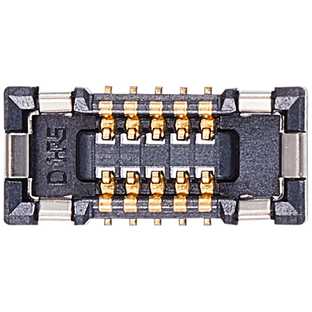 Power flat FPC Connettore per Samsung Galaxy A13 5G (A136 / 2021) (5 Pin)
