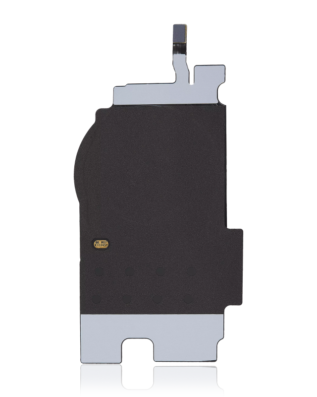 Wireless NFC Charging flat per Samsung Galaxy S22 Ultra 5G