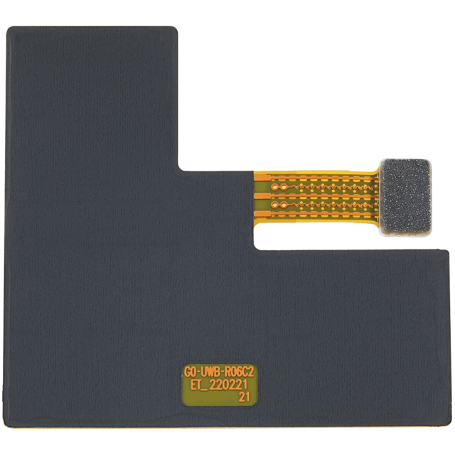 NFC Antenna per Samsung Galaxy S22 Plus 5G