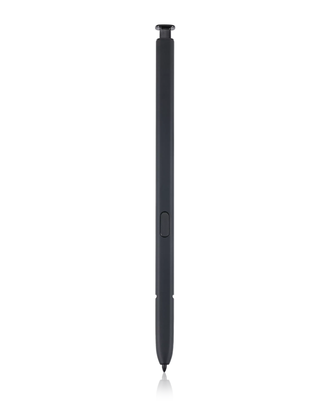 Stylus Pen per Samsung Galaxy S23 Ultra 5G (Verde)