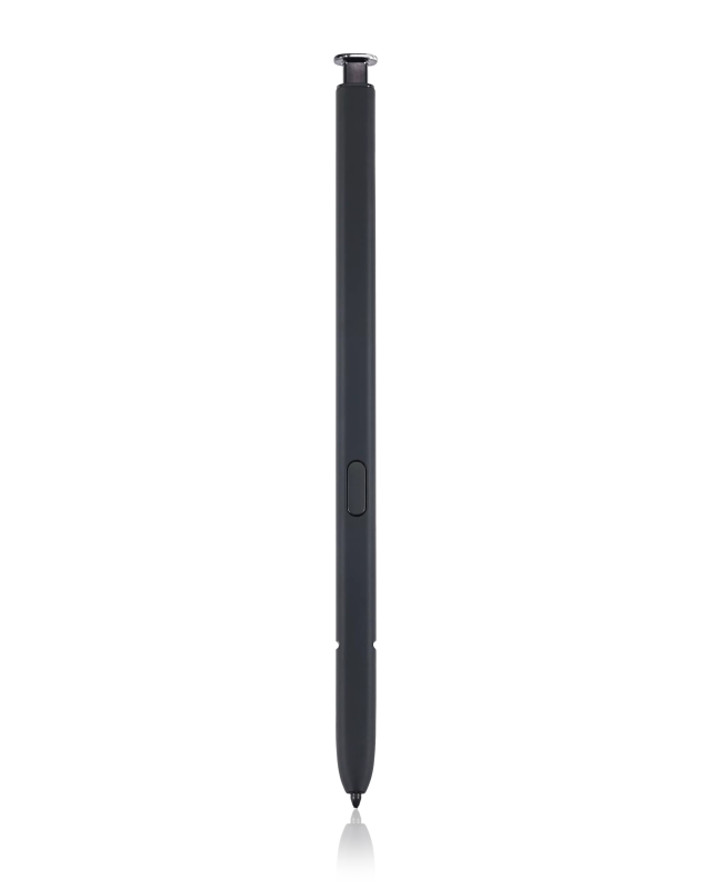Stylus Pen per Samsung Galaxy S23 Ultra 5G (Phantom Nero)