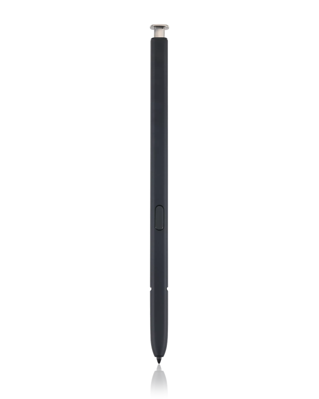 Stylus Pen per Samsung Galaxy S23 Ultra 5G (Cream)