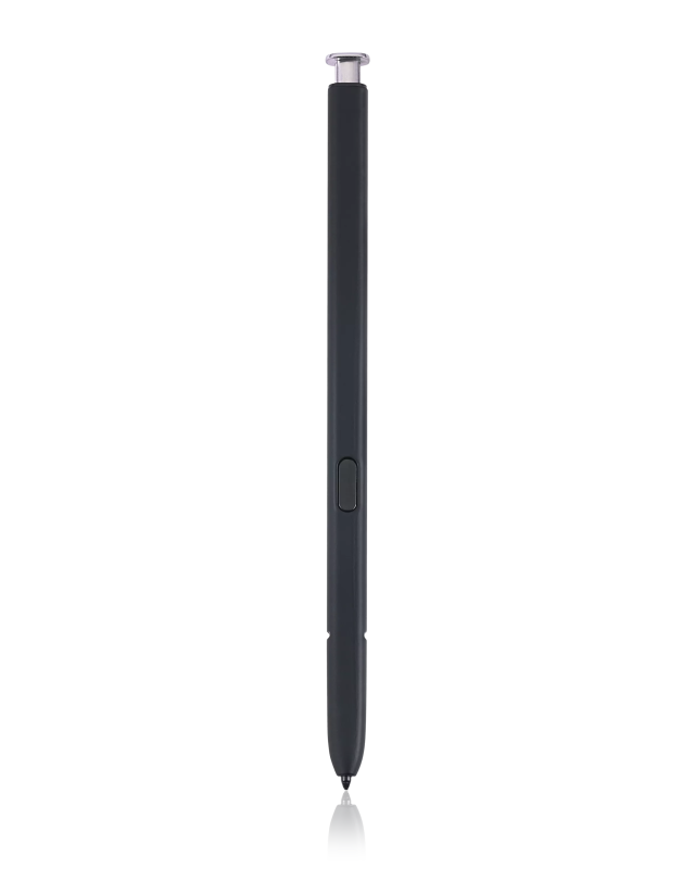 Stylus Pen per Samsung Galaxy S23 Ultra 5G (Lavanda)