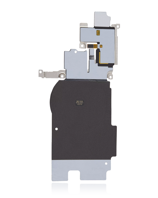 Wireless Charging Coil con NFC Antenna per Samsung Galaxy S23 Ultra